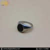 Gents Ring 020