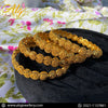 Golden Bangles 017