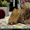 Bangle 002