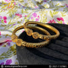 Golden Bangles 028