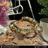 Bangle 005