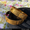 Golden Bangles 023