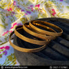 Golden Bangles 033