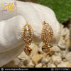 Bali (China Gold) 076