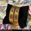 Golden Bangles 023