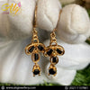 Bali (China Gold) 047