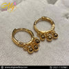 Bali (China Gold) 081