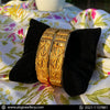 Golden Bangles 034