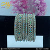 Antique Bangles 009