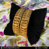 Golden Bangles 024