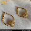 Bali (China Gold) 015