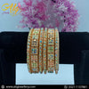 Antique Bangles 010