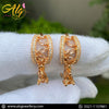 Bali (China Gold) 068