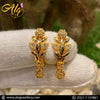 Bali (China Gold) 082