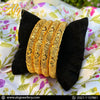 Golden Bangles 040