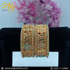 Antique Bangles 018