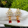 Bali (China Gold) 075