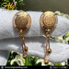 Bali (China Gold) 035