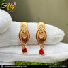 Bali (China Gold) 003