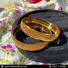 Golden Bangles 005