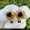 Bali (China Gold) 113 (Black)