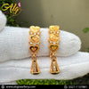 Bali (China Gold) 001