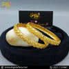 Bangle 020