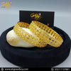 Bangle 024