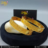 Bangle 029