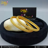 Bangle 035