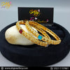 Bangle 036