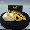 Bangle 040