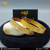 Bangle 041