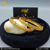 Bangle 042