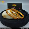 Bangle 044