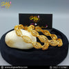 Bangle 047