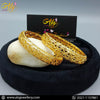 Bangle 048