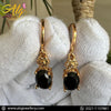 Bali (China Gold) 111 (Black)