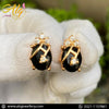 Bali (China Gold) 107 (Black)