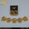 Choker Set 009