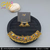 Choker Set 013 (Antique)