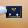 Ear Studs 145