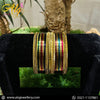 Antique Bangles 059