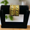 Antique Bangles 001 (Antique)