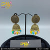 Jhumka 002 (Multi)