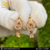 Bali (China Gold) 115 (Pink)