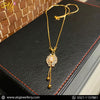 Locket 028 (Pink)