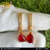 Bali (China Gold) 106 (Ruby)