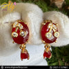 Bali (China Gold) 115 (Ruby)