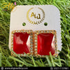 Bali (China Gold) 118 (Ruby)